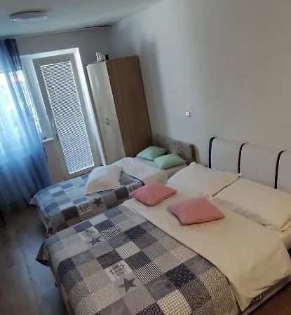 Rose 포르토로즈